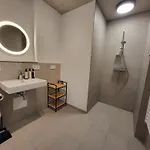 Apartmán Sioux: Stilvolles Designapartment Am Bodensee *