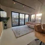Sioux: Stilvolles Designapartment Am Bodensee *