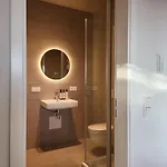 Sioux: Stilvolles Designapartment Am Bodensee